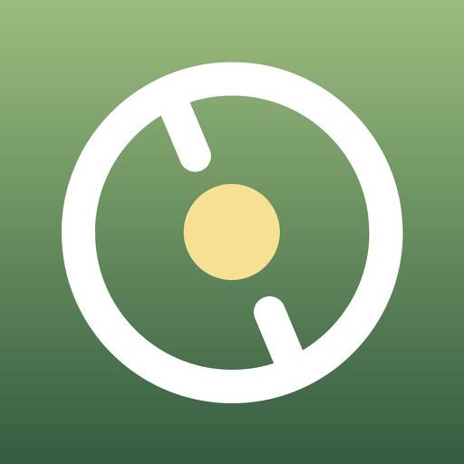 Qietmoku icon