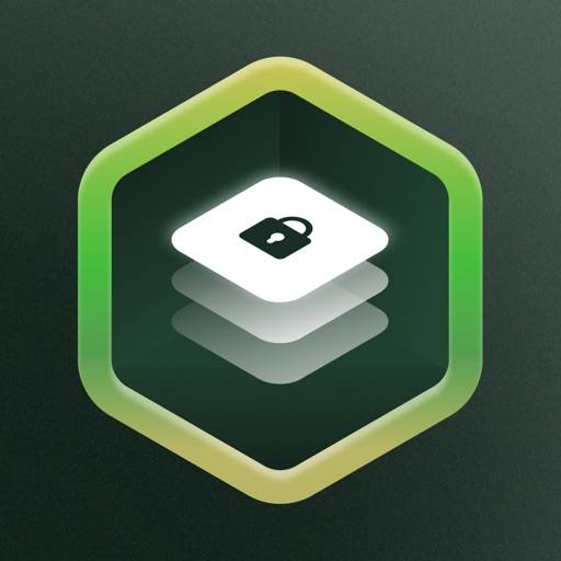 Hide & Keep Mobile Privacy app icon