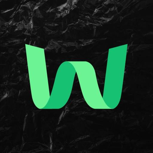 WIN Investments icono