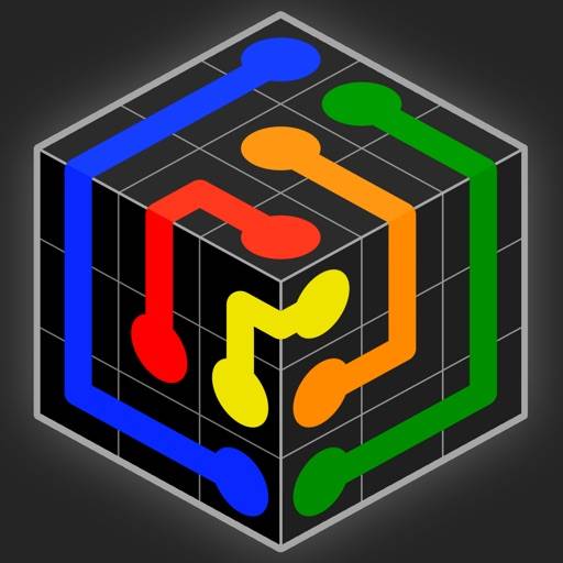 eliminar Flow Free: Shapes