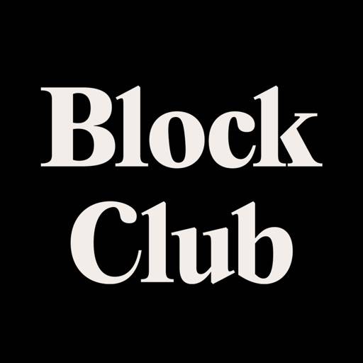 Block Club Chicago NFP