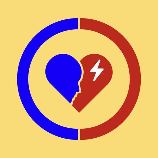 AED-Simulator icon