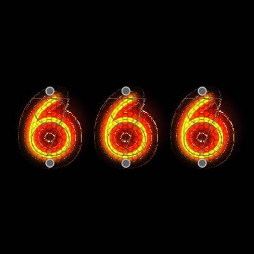 Void: Necrometer & Ghost Tube icon
