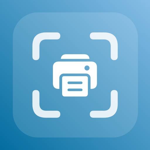 Label Pics plus app icon