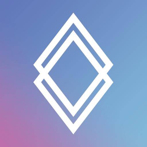 Jardin Électronique icon