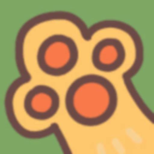 Animal Planner icon