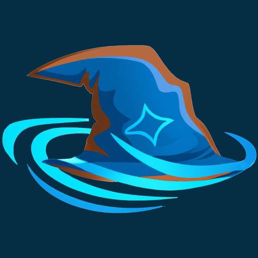 FerryWizard icon
