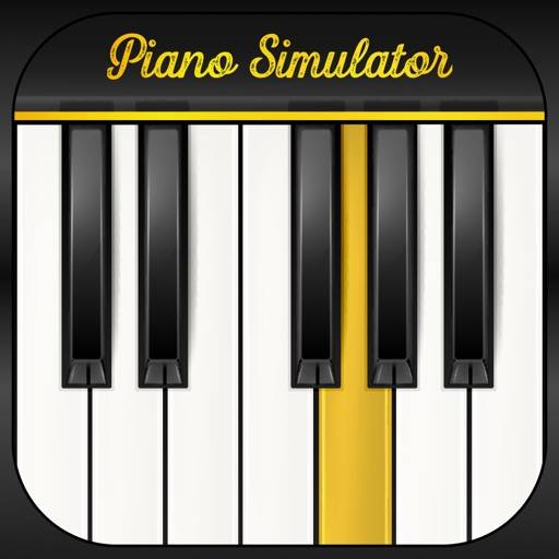 elimina Learn Piano: Fun Real Keyboard