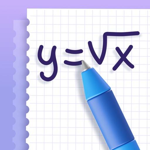 delete Homework.AI