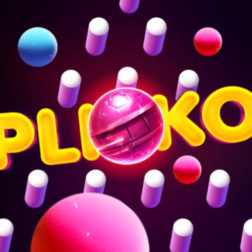 Cosmic Pliko icon