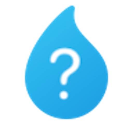 eliminar ¿Agua?