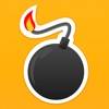 Бомба app icon