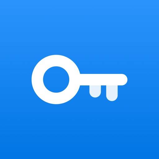Viva VPN: Super Fast VPN Proxy icon