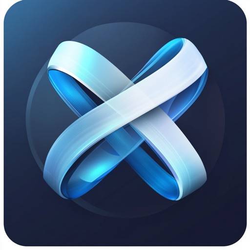 1хвεт: стαvки нα ѕρσрт