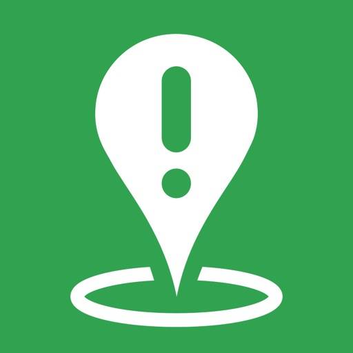 Cache Notifier icon