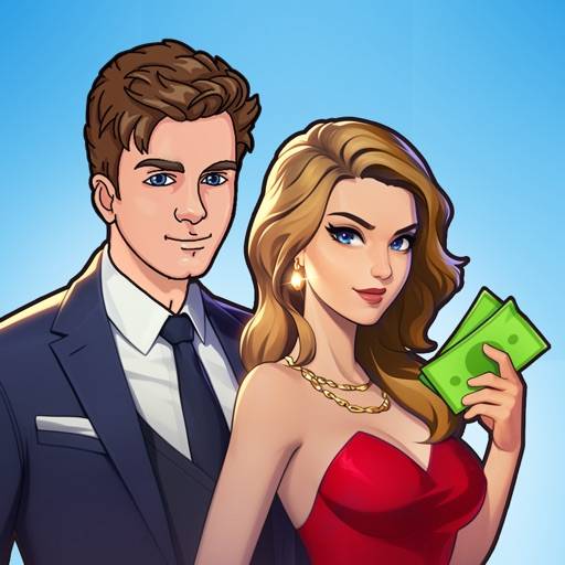 ta bort Idle Clickers Business Tycoon