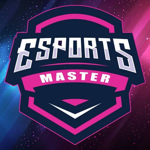 eSports Master icône