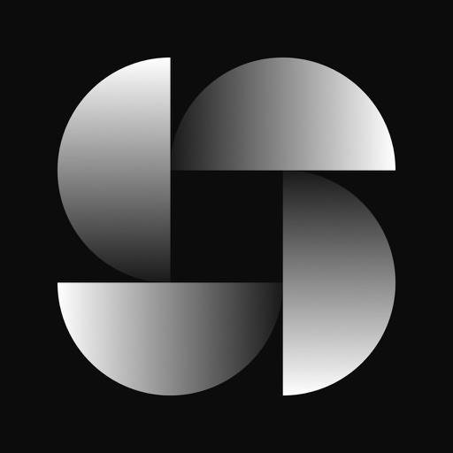 Silver Security Mobile app icon