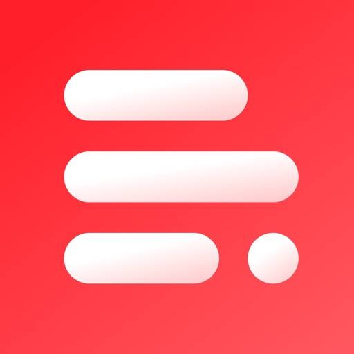 Dynamic Music Lyrics