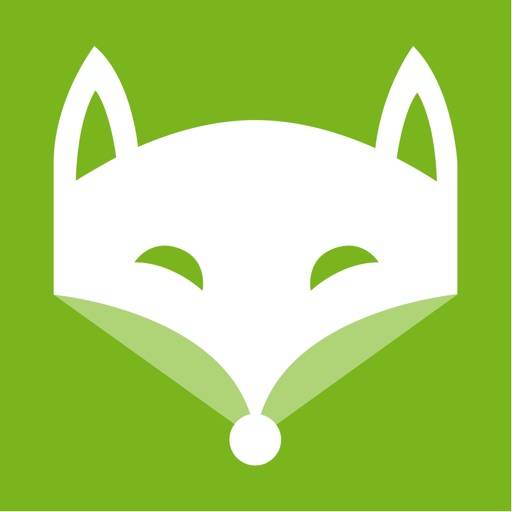 delete ToxFox – Der Produktcheck