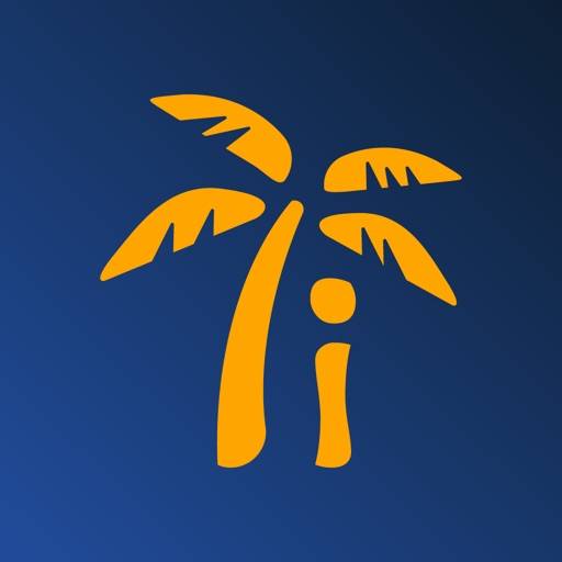 FantaTI icon