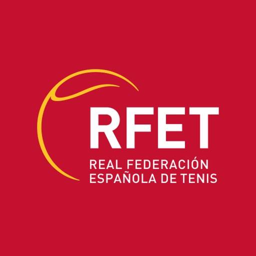 Rfet icono