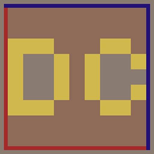 DyceCards icon