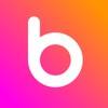 Breast-Feeding Tracker icon