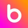 Breastfeeding Tracker by bf app icon