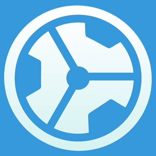 IGym PRO app icon