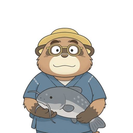 地震チェック icon