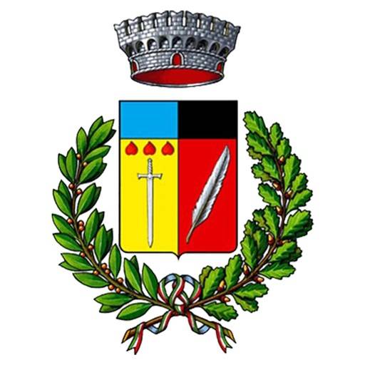 Comune di Bottanuco icon