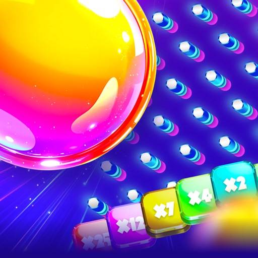 eliminar Shatterpoint: Break Limits