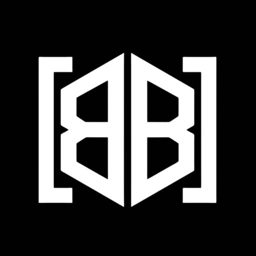 Boutboard app icon