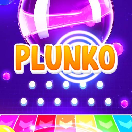 Plunko Match Mania Multiplier