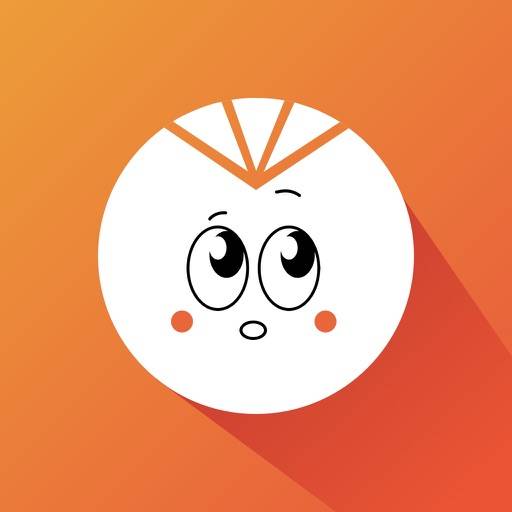 Mamaster app icon