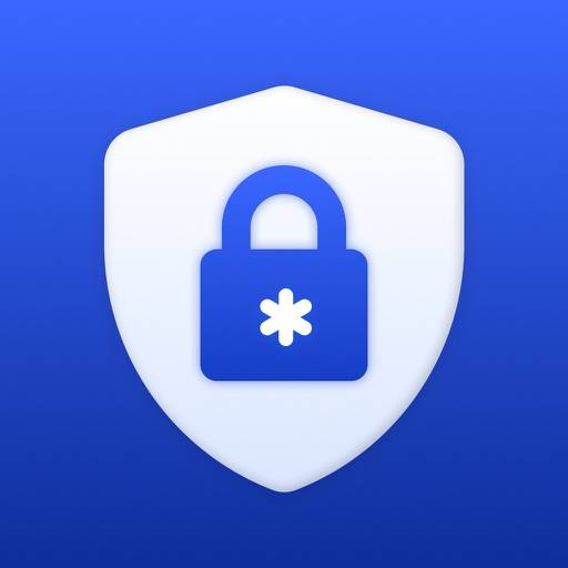 Two Factor Authenticator App icon