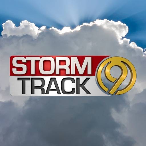 delete WTVC Storm Track 9