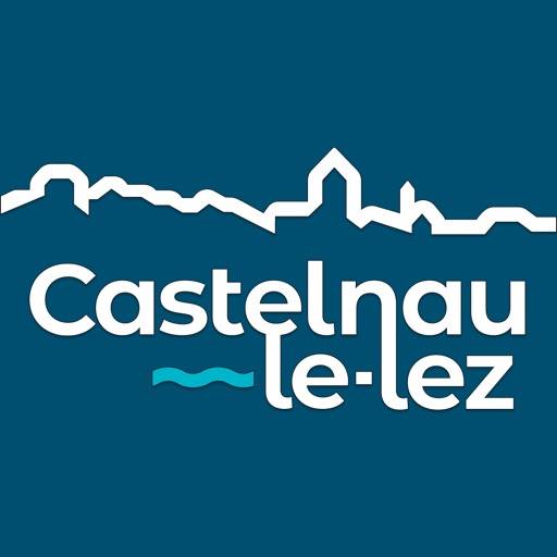 Ville de Castelnau-le-Lez app icon