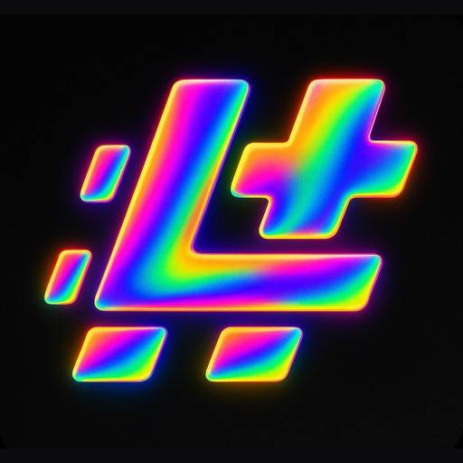 Lowkey Mashups icon
