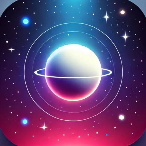 PlanetFinder Pro löschen