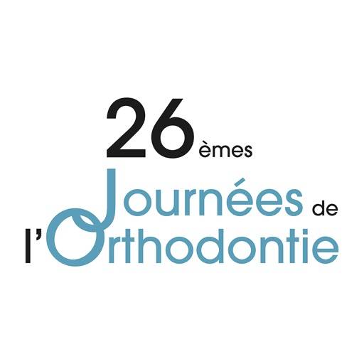 Jorthodontie 24