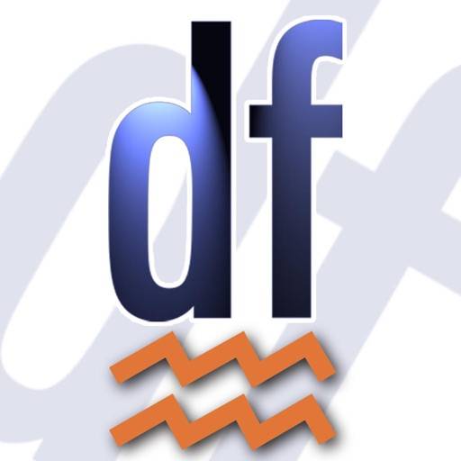 Dermoscopy Forum icon
