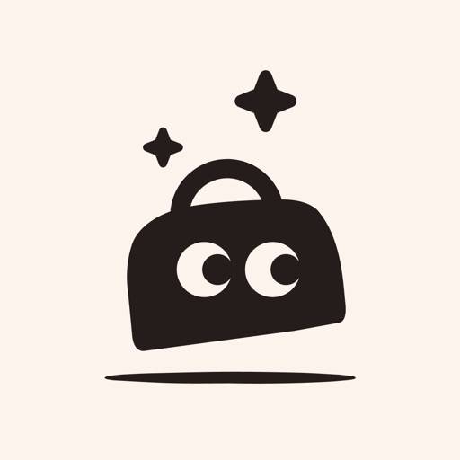 Poppins - Partage d'objets