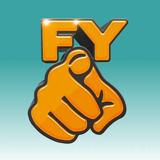 FitYou icon