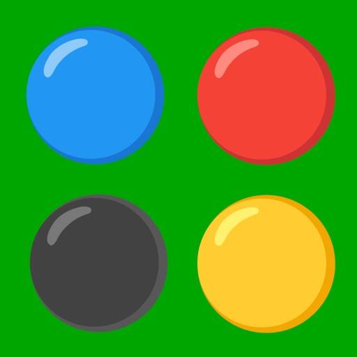 delete Croquet Game Manager--A6W