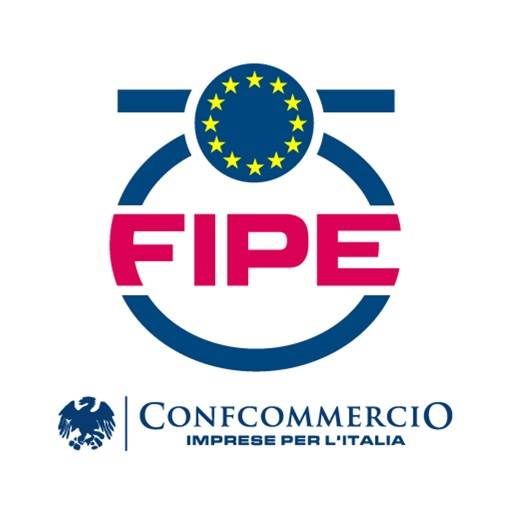 Fipe icon