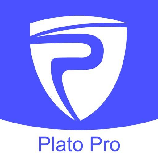 удалить PlatoPro впн мастер для тикток