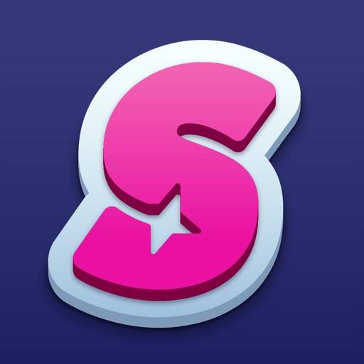 Spark Win Cash app icon