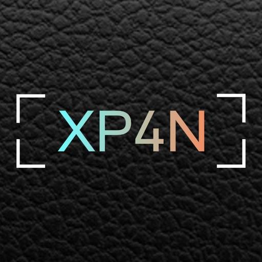 Xp4n